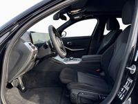 BMW 320 - Vorschau Bild 16