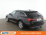 Audi A6 40 TDI Sport Aut.*NAV*LED*TEMPO*CAM*PDC*SHZ - Audi A6 Gebrauchtwagen in München