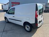 Renault Kangoo Rapid Extra Klima, 1.Hd, PDC, Trennwand - Renault Kangoo in Leipzig