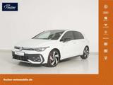 Volkswagen Golf GTI 2.0 TSI Black Style DSG LED/NAV/DC/HUD - Volkswagen Golf Jahreswagen: GTI
