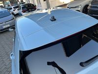 Volkswagen Golf - Vorschau Bild 16
