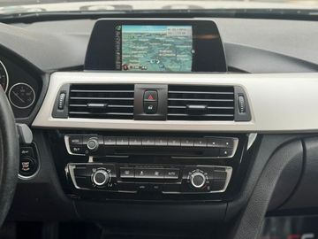 BMW 316 - 12