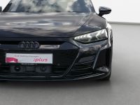 Audi e-tron GT - Vorschau Bild 13