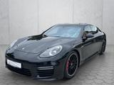Porsche Panamera 4.8 V8 GTS *LED-Schein.*BOSE*S-Heft PZ* - Porsche Gebrauchtwagen in Weimar