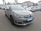 Citroën C4 Lim. Selection - Citroën in Bonn