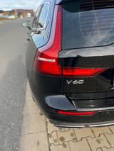 Volvo V60 D4 Geartronic Inscription Inscription - Volvo V60