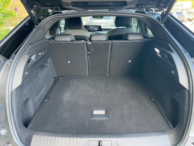 Foto Nummer 11: PEUGEOT 3008