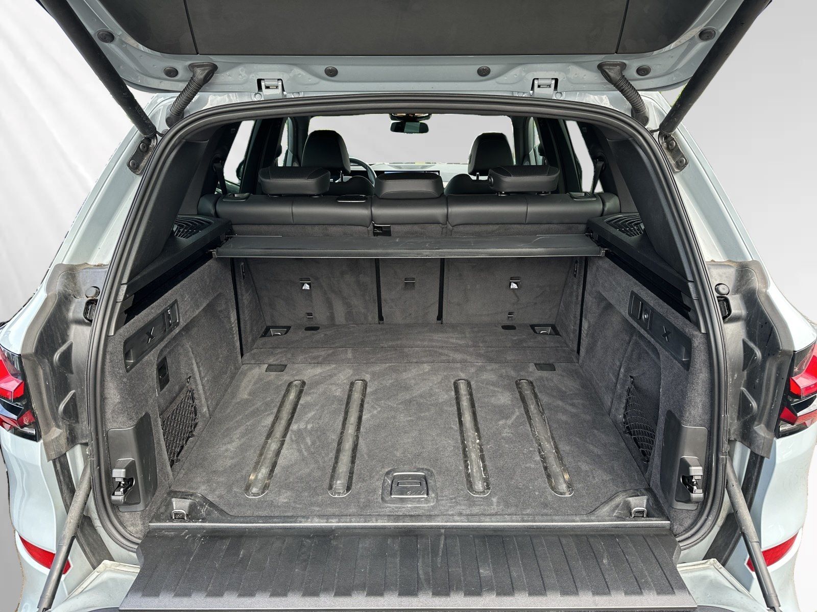 BMW X5 - Bild 15