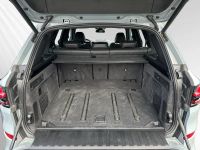 BMW X5 - Vorschau Bild 15