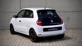 Renault Twingo Life Bluetooth/Limiter/TÜV&Service - Renault Gebrauchtwagen in Freiburg