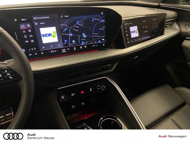 Audi Q5 - Bild 14