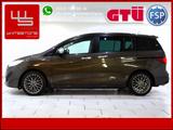 Mazda 5 Sendo Aut / Prins LPG / Navi / AHK / Rückf.CAM - Mazda 5: Automatik