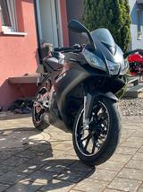 Aprilia RS4 125 - Offers matching your search criteria