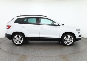 Skoda Karoq - 6