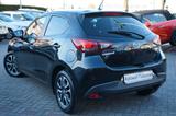 Mazda 2 SKYACTIV-G 90 Exclusive-L. SKYACTIV-Driv - Mazda 2 Gebrauchtwagen