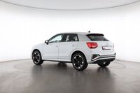 Audi Q2 - Vorschau Bild 4
