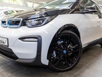 BMW i3 - Vorschau Bild 4