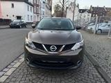 Nissan Qashqai/Automatik/Navi/Kamera - Nissan Qashqai Gebrauchtwagen in Herne