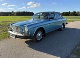 Volvo 164E Automatik - Volvo: 164