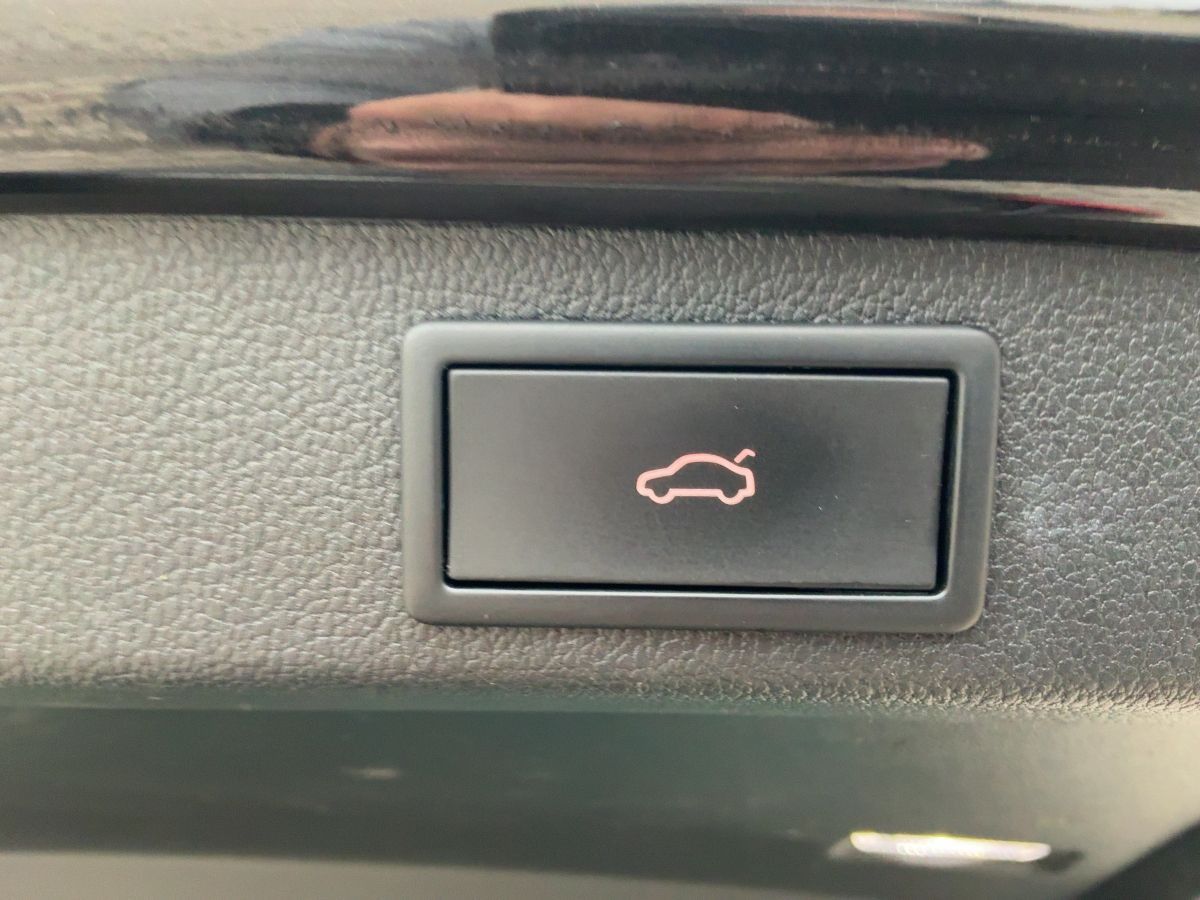 Skoda Superb - Bild 15