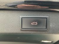 Skoda Superb - Vorschau Bild 15