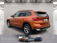 BMW X1 - Vorschau Bild 3