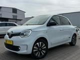Renault Twingo 22KWh Techno|Kamera|SHZ|NAVI|Tempomat - Renault Twingo: Tech