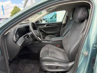 Volkswagen Passat - Vorschau Bild 10