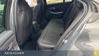 BMW M3 - Vorschau Bild 8