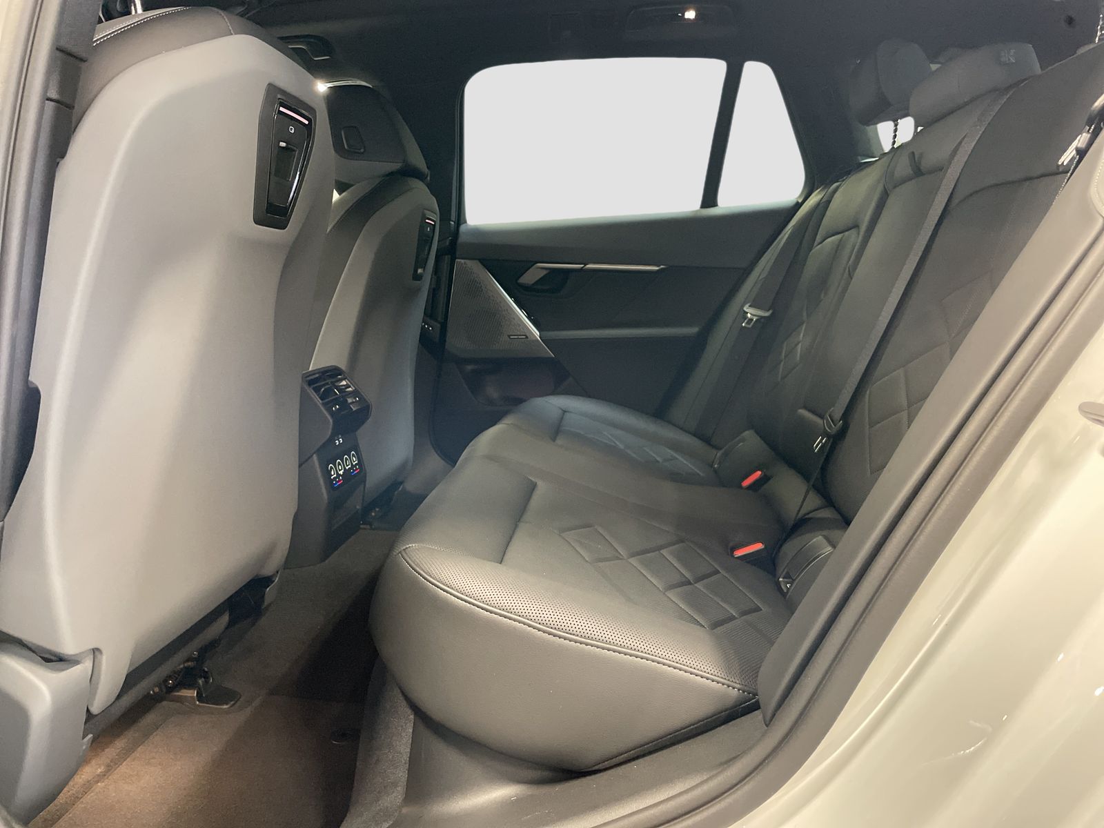 BMW 520 - Bild 13