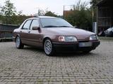 Ford Sierra 2.0 guter Zustand - Ford Sierra von privat