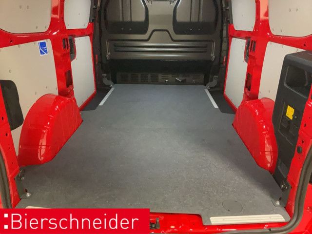 Volkswagen T7 Transporter - Bild 19