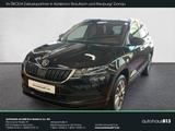 Skoda Karoq Ambition Clever 1.5 TSI NAVI+LED+KLIMA+GRA - Skoda Karoq