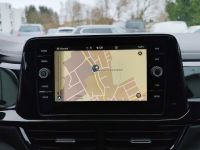 Volkswagen T-Roc - Vorschau Bild 8