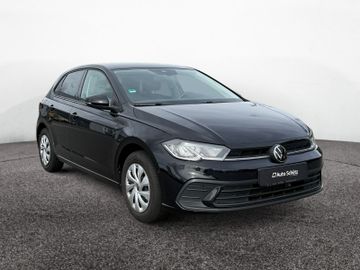 Volkswagen Polo - 9
