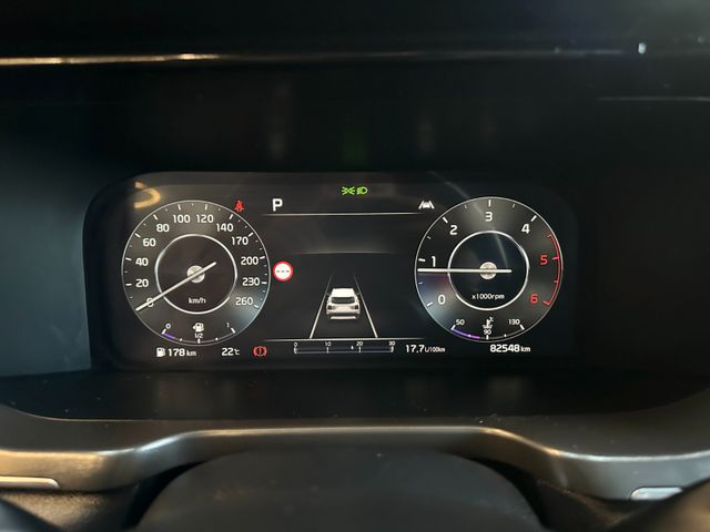 MYAUTOCENTER – Gebraucht- und Jahreswagen mit Werkstattservice in Pfaffenhofen Kia Sorento*KEYLESS*MEMORY*HEADUP*360°TOTWINKEL(CAM)