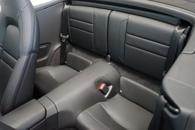 Vorschau Auto