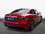 Alfa Romeo Giulia 2.0 Turbo 16V AT8-Q4 Veloce - Alfa Romeo Giulia in Düsseldorf