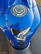 Yamaha R1 RN12 zu verkaufen! - YAMAHA RN12 R1