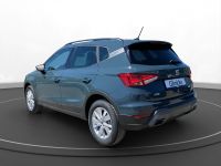 Seat Arona - Vorschau Bild 4