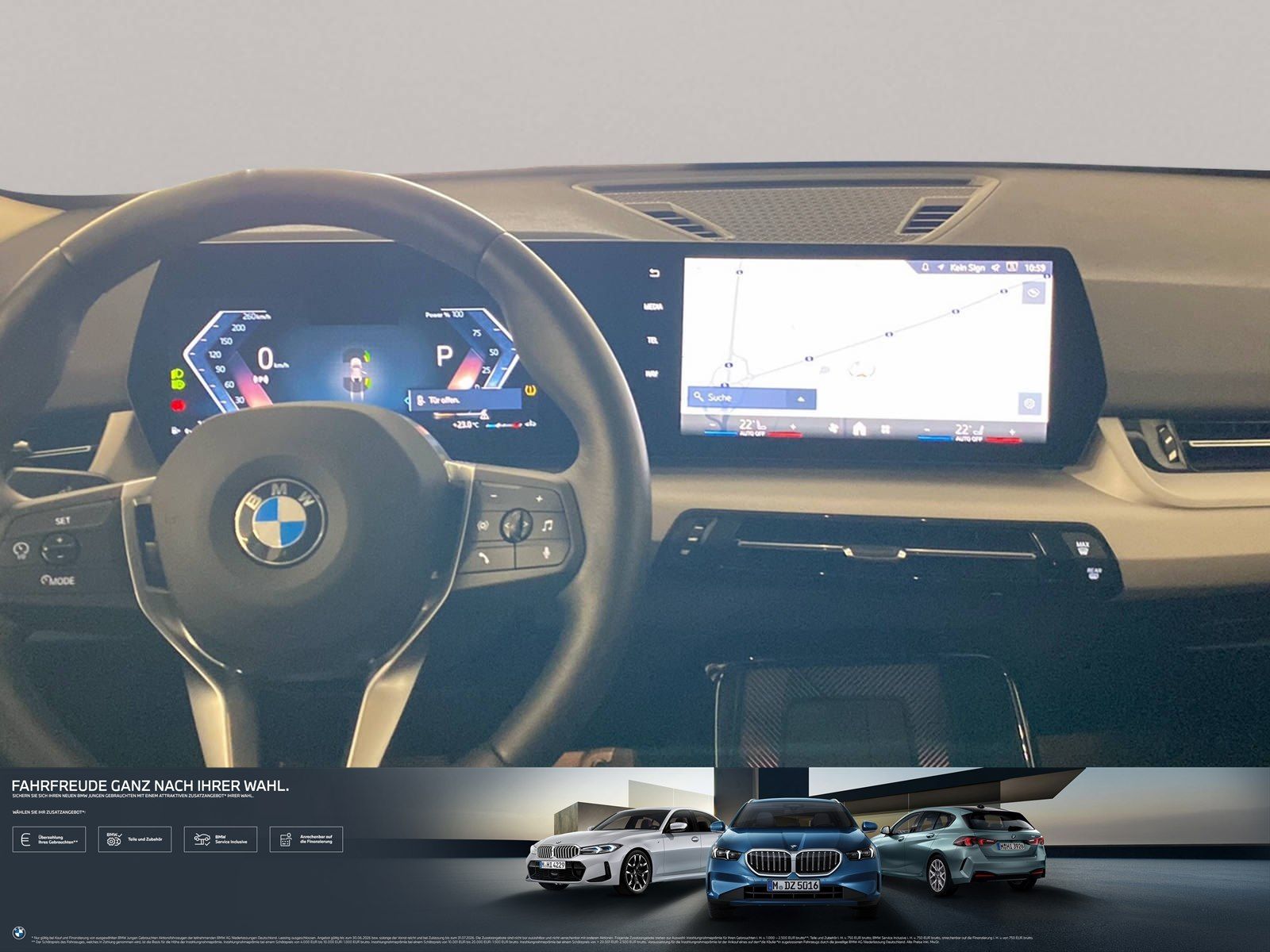 BMW X2 - Bild 8