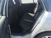 Skoda Scala - Vorschau Bild 16