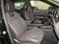 Hyundai TUCSON - Vorschau Bild 4