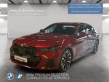 BMW i5 eDrive40 Limousine M Sport Driv.Assist.Prof - BMW i5 in Bonn