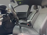 Volkswagen T-Roc - Vorschau Bild 9