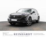 Volkswagen TOUAREG 3.0TDi R-LINE 4M BLACK STYLE IQ-L./ACC - gebrauchte VW Touareg aus dem Jahr 2022