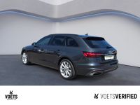 Audi A4 - Vorschau Bild 4