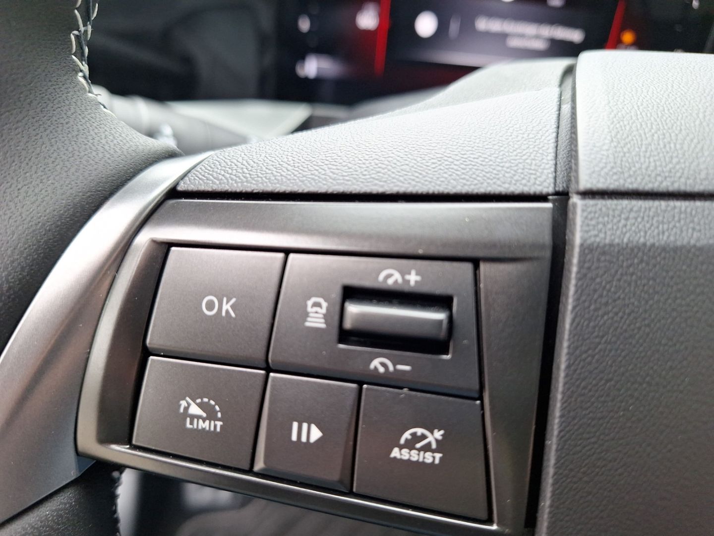 Opel Mokka - Bild 19