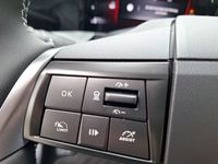 Opel Mokka - Vorschau Bild 19