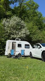 Adria Aviva Lite 360 DK - Offers